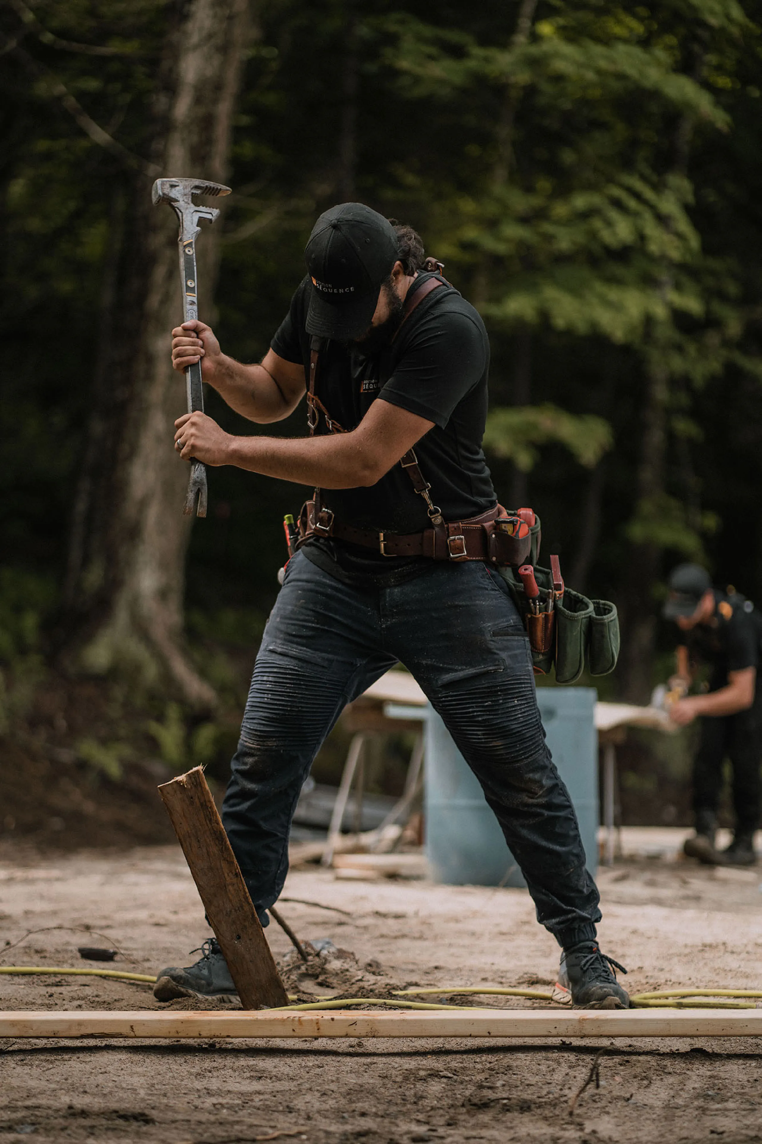Hero